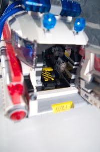 Ghostbusters Ecto-1 (30)